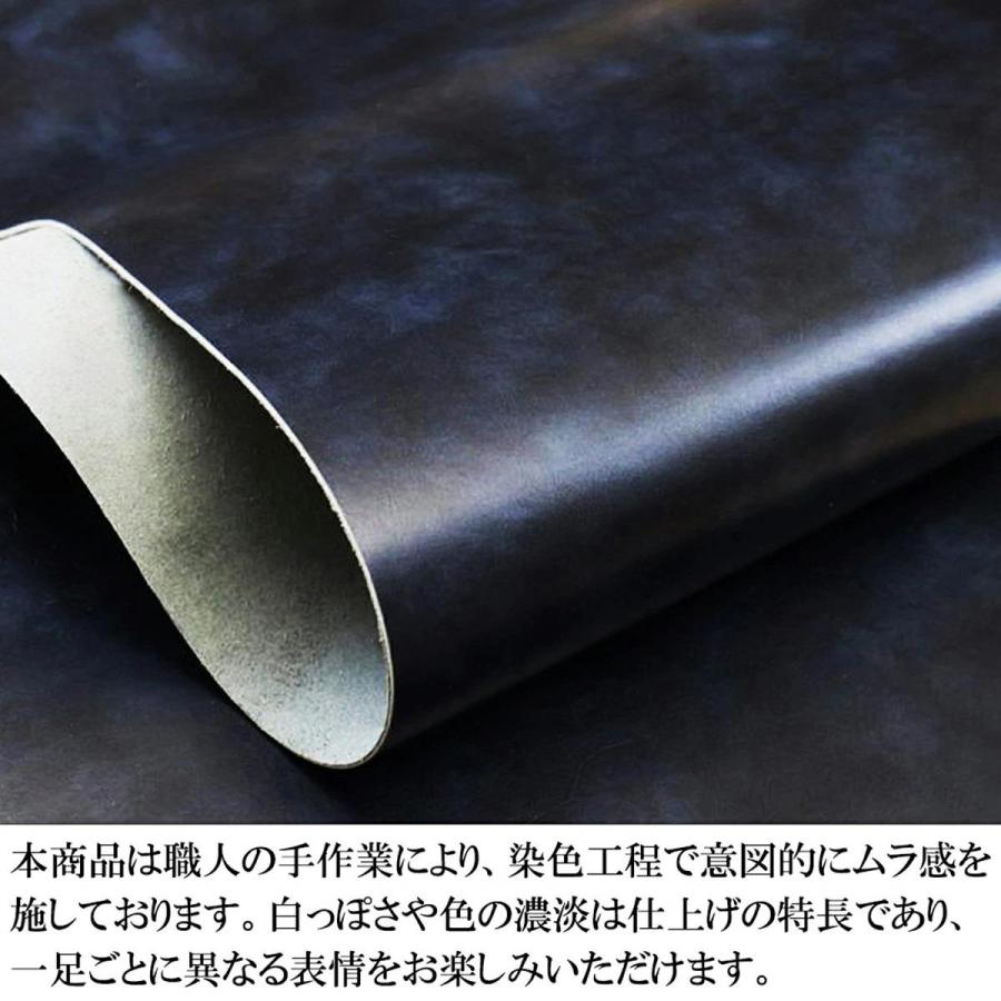 【靴べらプレゼント】 ビジネスシューズ メンズ 内羽根ストレートチップ 本革 革靴 日本製 国産 牛革 幅広 4E クインクラシコ QueenClassico 30002 | Queen Classico | 12