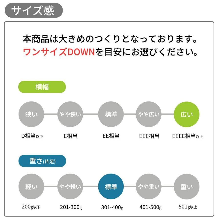 【靴べらプレゼント】 ビジネスシューズ メンズ 内羽根ストレートチップ 本革 革靴 日本製 国産 牛革 幅広 4E クインクラシコ QueenClassico 30002 | Queen Classico | 08