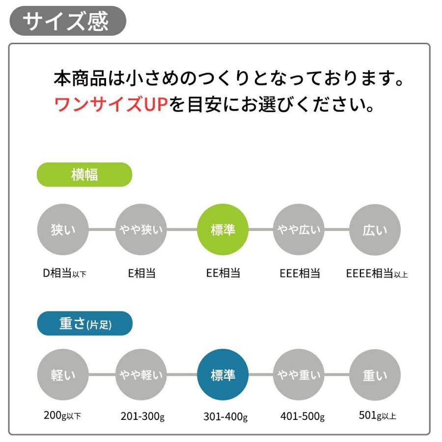 【靴べらプレゼント｜交換無料】 ビジネスシューズ メンズ スリッポン シングルモンク 本革 革靴 日本製 国産 牛革 2E クインクラシコ QueenClassico 34003の画像