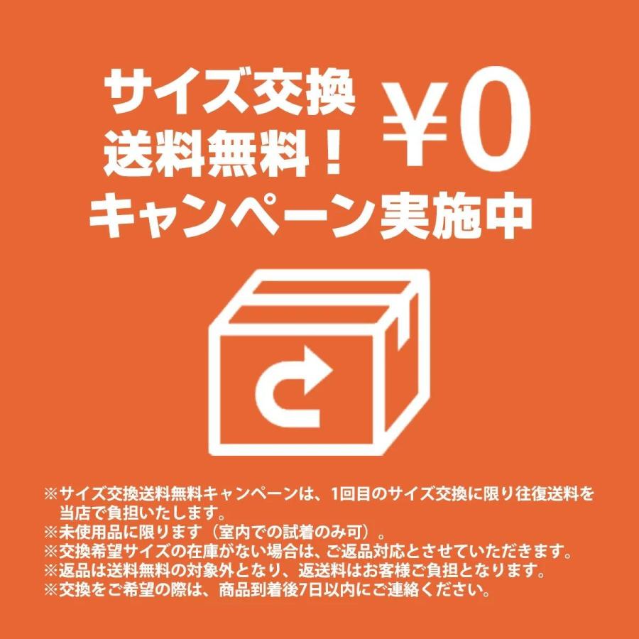 クインクラシコ メンズ ドレスシューズ サイドレース ブラック ネイビー 日本製 QueenClassico 41003s | Queen Classico | 16