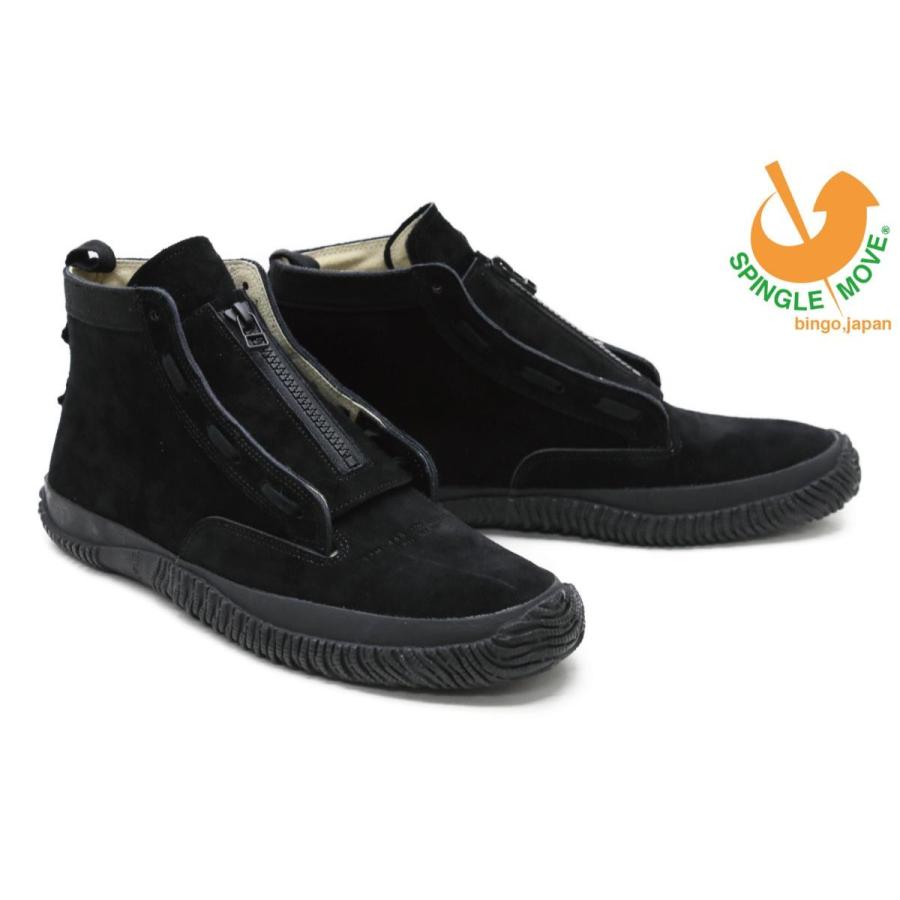 T*p様 スピングルムーブ SPINGLE MOVE SPM-460 Lサイズ SPINGLE（スピングル） [サイズ交換片道無料]スピングルムーブ SPM-460