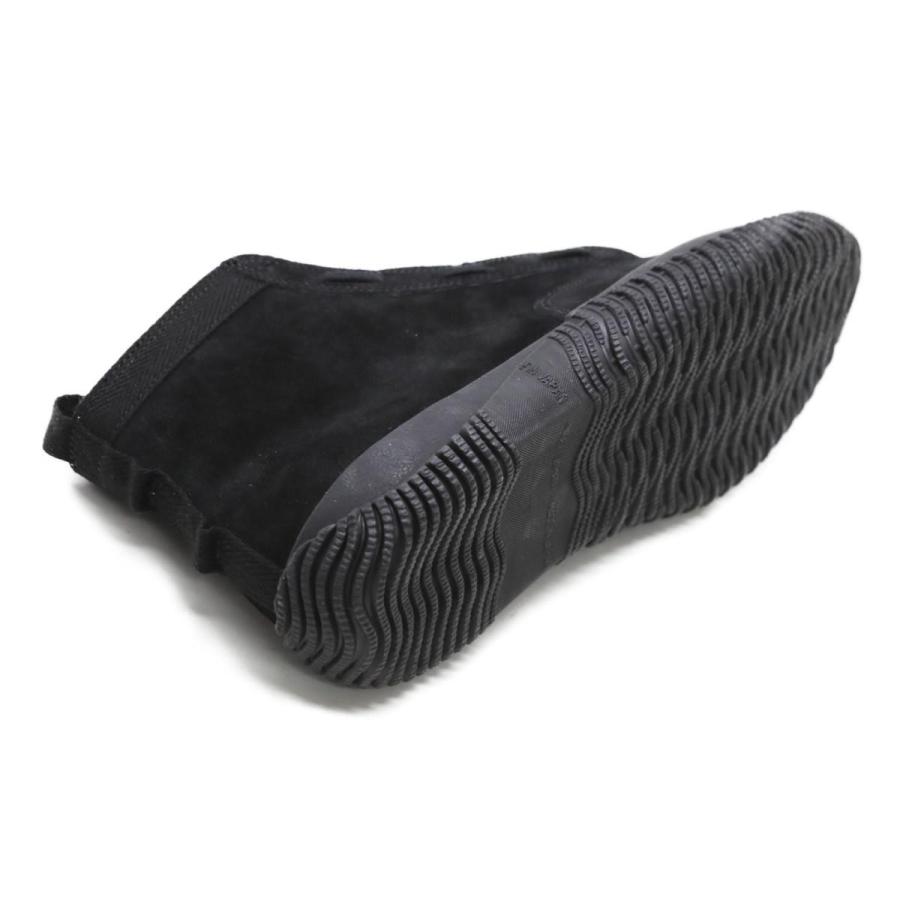 SPINGLE（スピングル） [サイズ交換片道無料]スピングルムーブ SPM-460