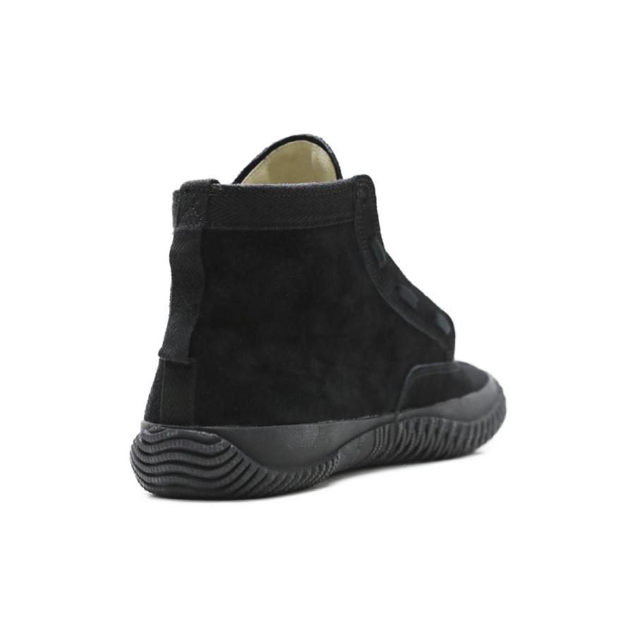 SPINGLE（スピングル） [サイズ交換片道無料]スピングルムーブ SPM-460