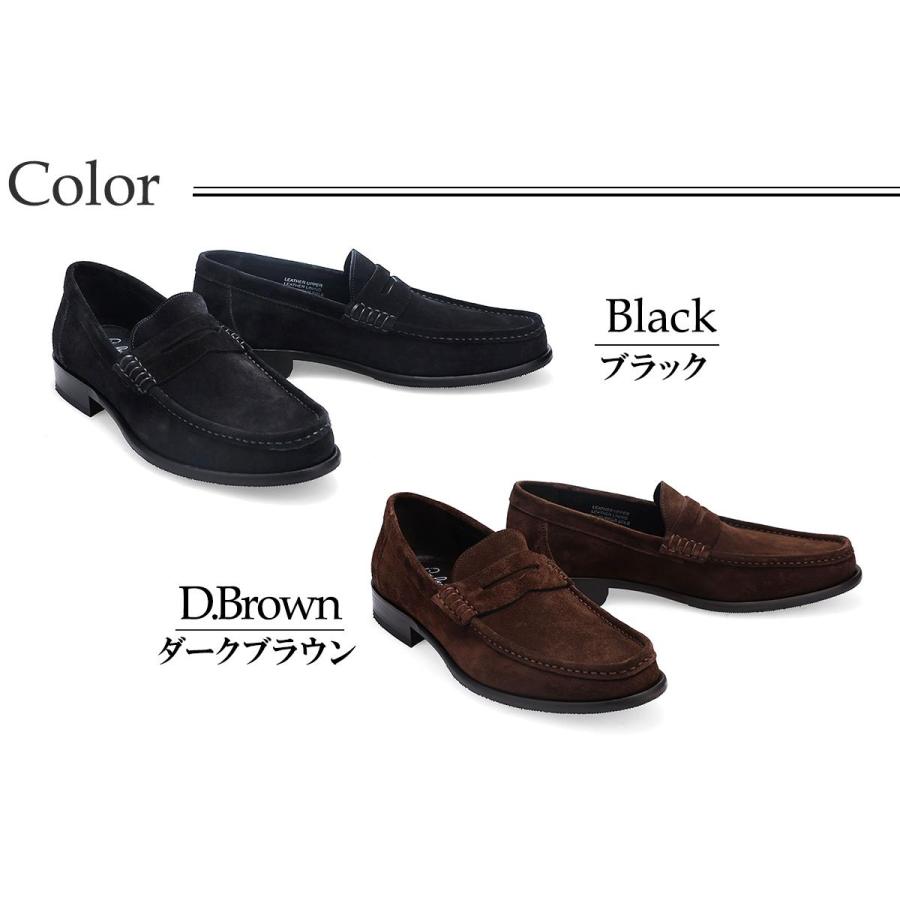 CALZOLERIA TOSCANA（カルツォレリア トスカーナ） メンズ ドレス