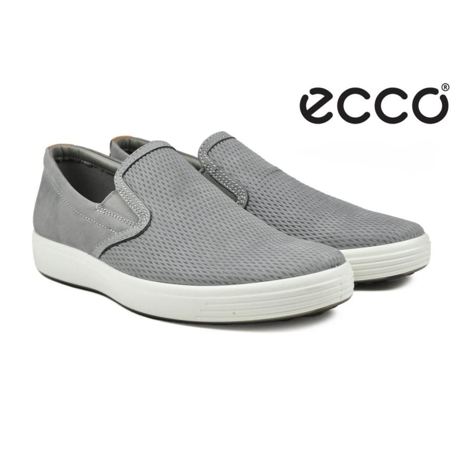 うな JUNYAWTANABEMAN_D1__2025111570