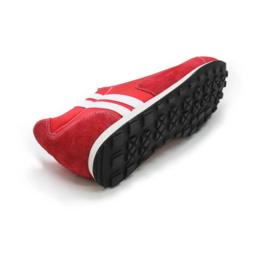 PATRICK（パトリック） [サイズ交換片道無料]パトリック メンズ