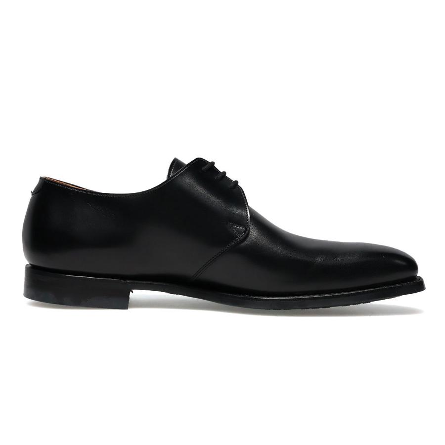 CROCKETT&JONES（クロケット＆ジョーンズ） メンズ ドレスシューズ 外
