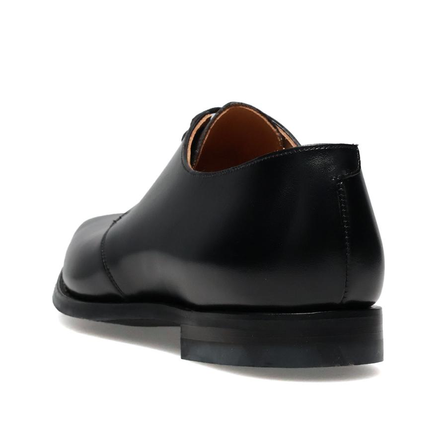 CROCKETT&JONES（クロケット＆ジョーンズ） メンズ ドレスシューズ 外