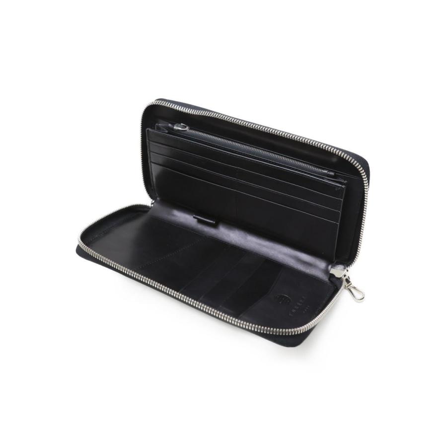 KUBERA 9981 クベラ 9981 / KUBERA 9981 財布 51013 sumi クロコダイル