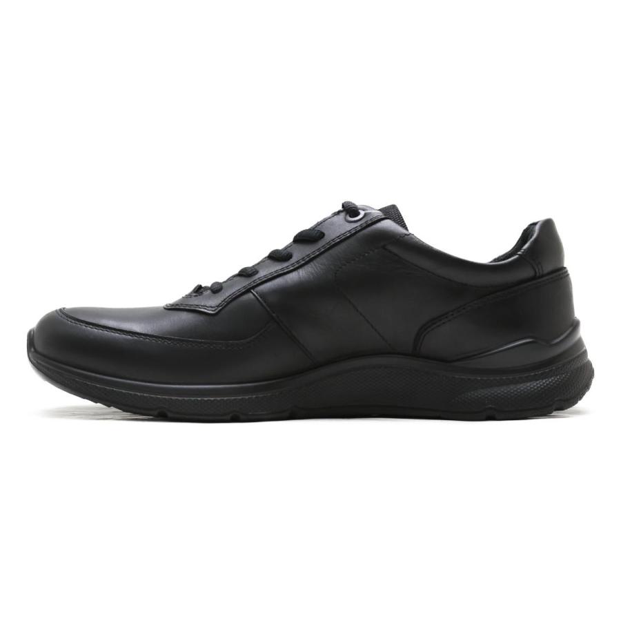 エコー / ECCO メンズ ドレスシューズ 511614 bk エコー/レザー 