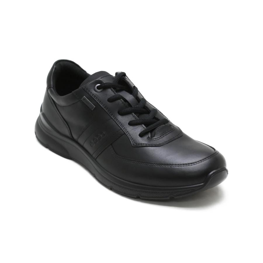 ecco（エコー） メンズ ドレスシューズ 511614 bk エコー/レザー