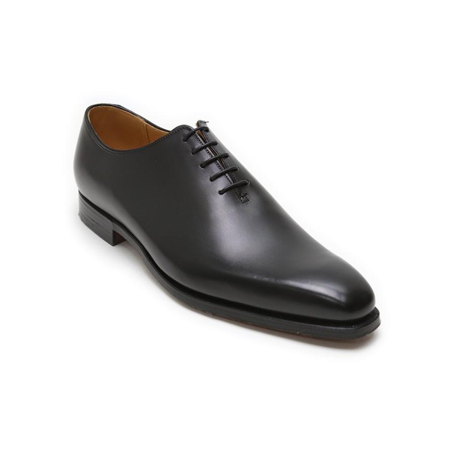 CROCKETT&JONES（クロケット＆ジョーンズ） ビジネスシューズ 本革