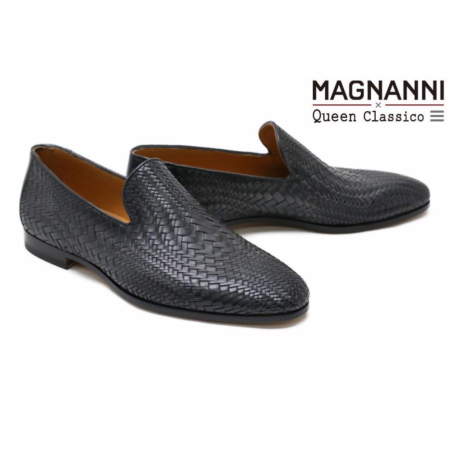 マグナーニ スペイン製 dgyならショッピング ランキングや口コミも豊富なネット通販 更にお得なpaypay残高も スマホアプリも充実で毎日どこからでも気になる商品をその場でお求めいただけます ファッション メンズ フレックス イントレチャートスリッポン