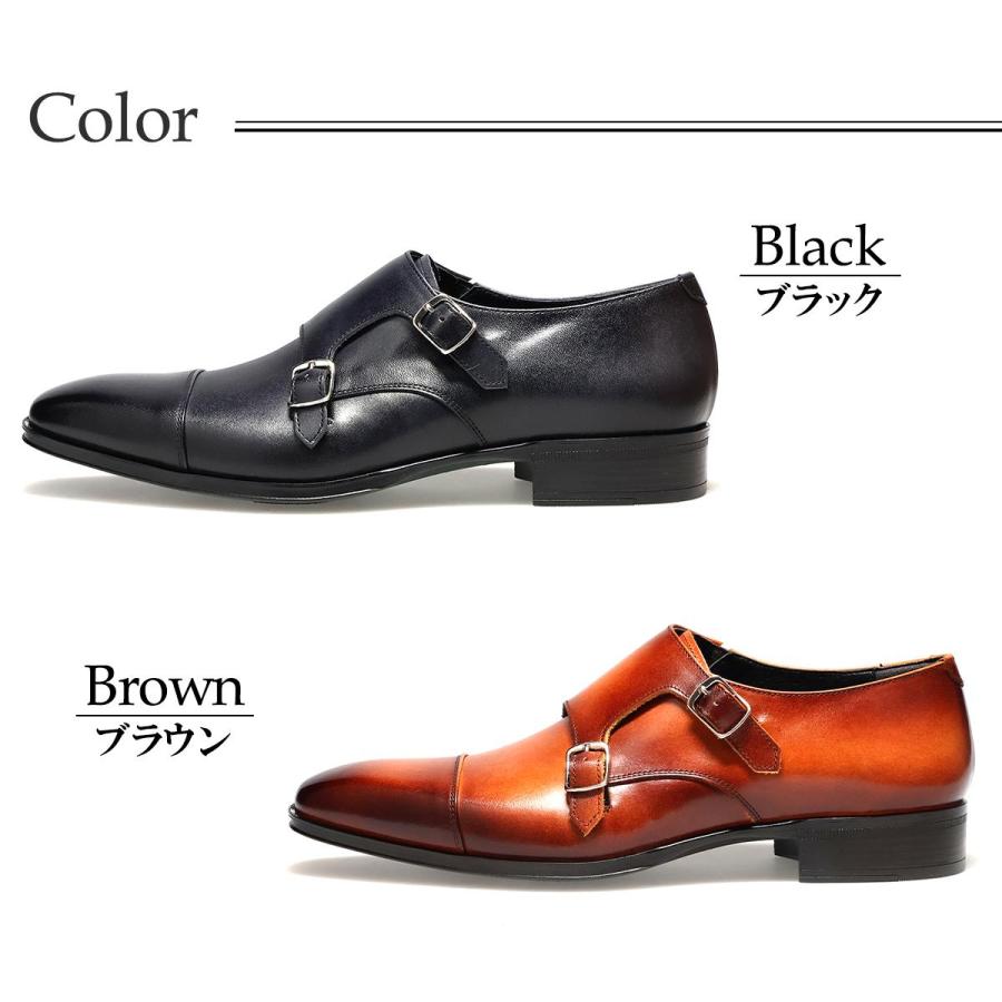 Queen Classico（クインクラシコ） 【靴べらプレゼント】 ビジネス