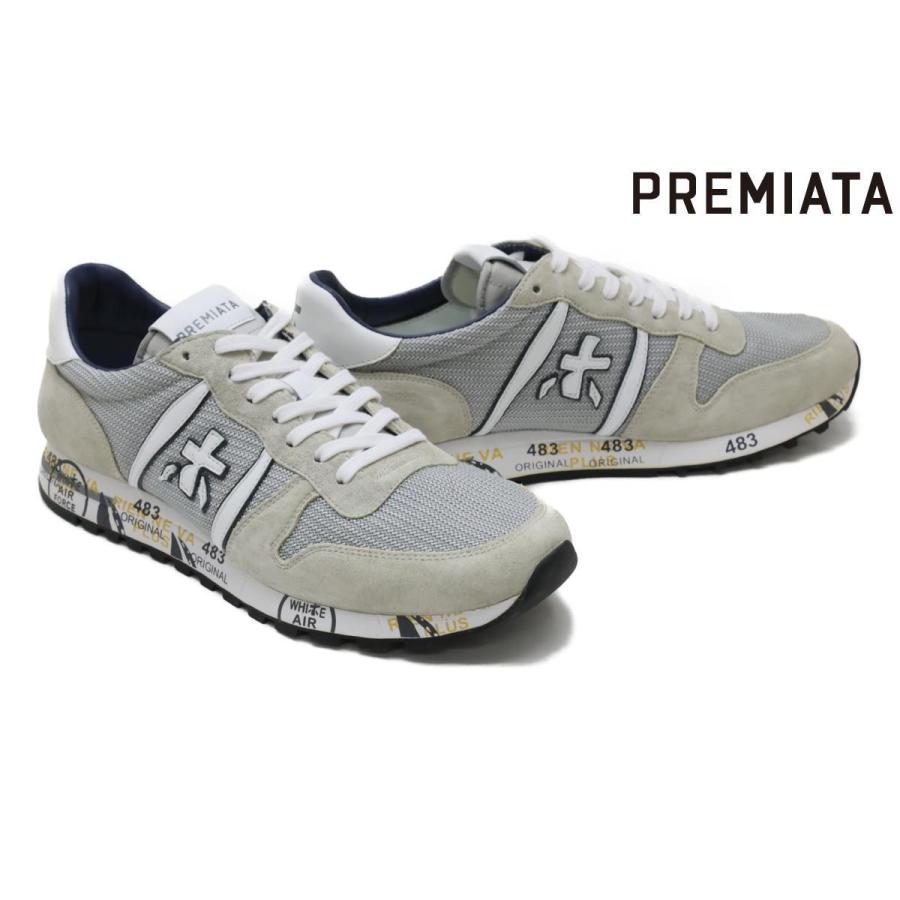 日本製・綿100% PREMIATAイタリアsize６です - ドレス/ビジネス