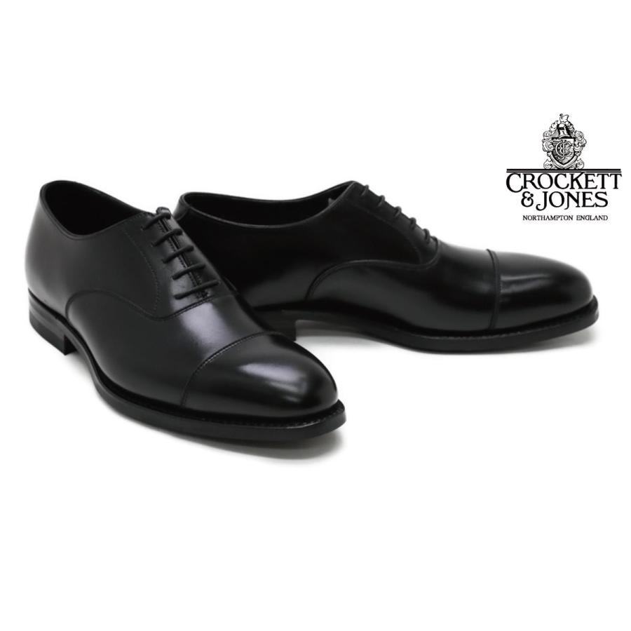 クロケット ジョーンズ Crockett Jones メンズ ドレスシューズ 5816bk オードリー3 ストレートチップ キャップトゥ ブラック 英国製 5816bk Queen Classico Yahoo ショップ 通販 Yahoo ショッピング