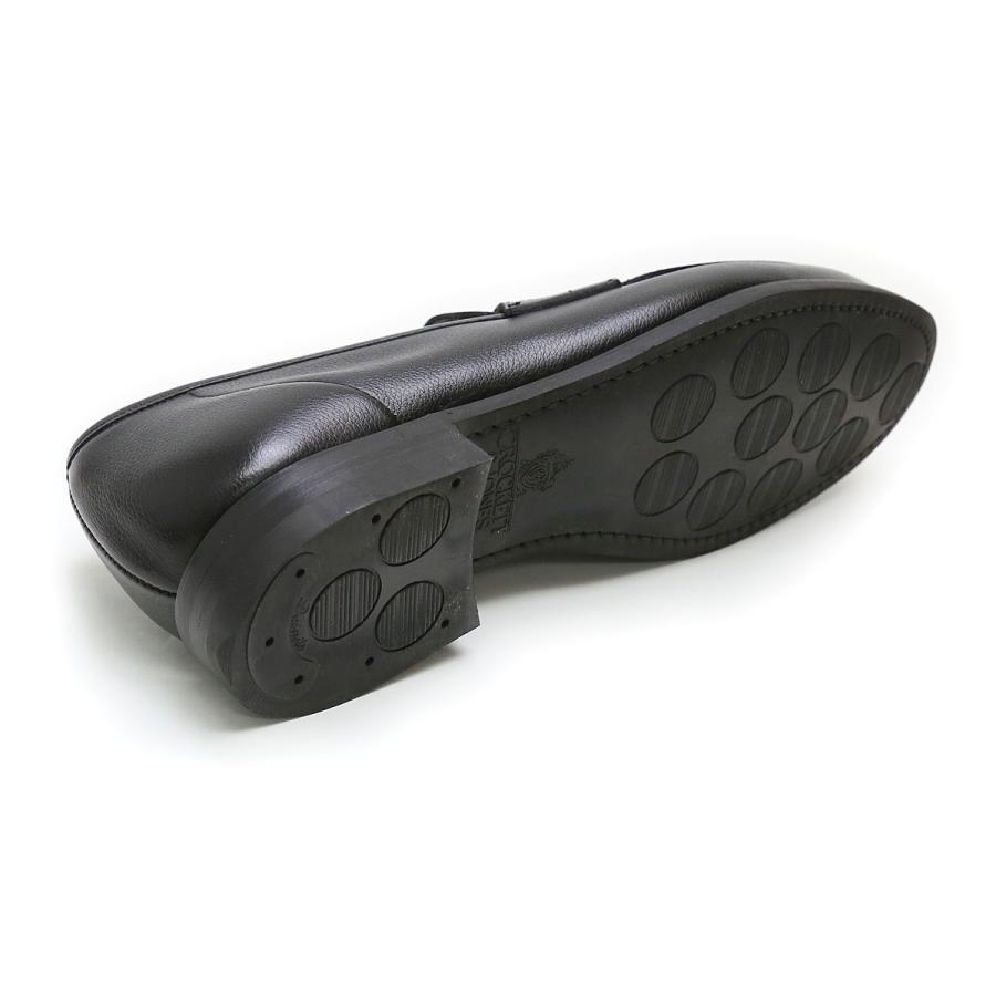 CROCKETT&JONES サイズ交換片道無料 クロケット&ジョーンズ メンズ