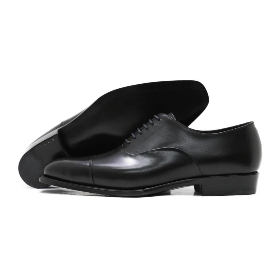 革靴 PERFETTO QUEEN CLASSICO クインクラシコ 6401a | knowhowtrg.com