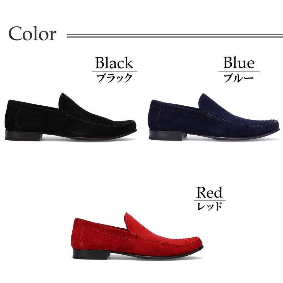 CAVALLERIA  TOSCANA  カヴァレリア トスカーナ 楽天市場】【送料無料】CAVALLERIA TOSCANA カヴァレリア トスカーナ