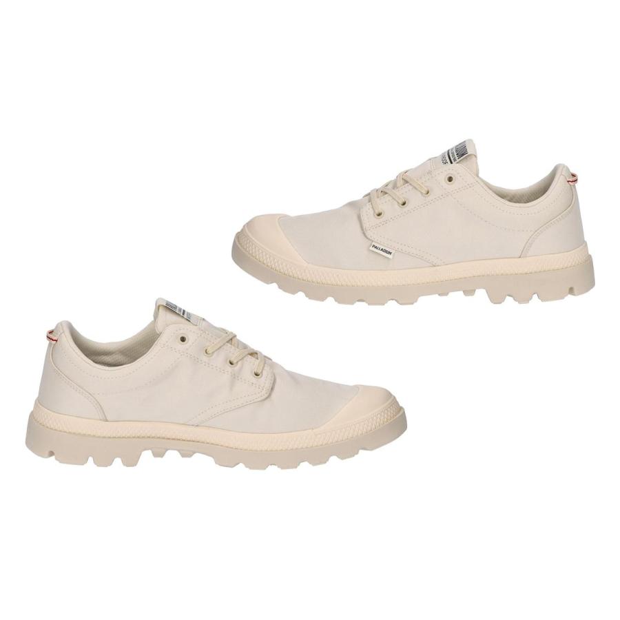 PALLADIUM パラディウム メンズ カジュアルシューズ パンパロー