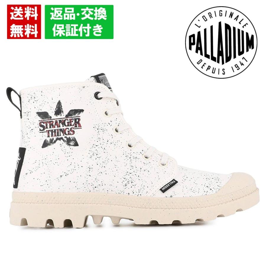 PALLADIUM（パラディウム） SALE セール｜ メンズ カジュアルシューズ