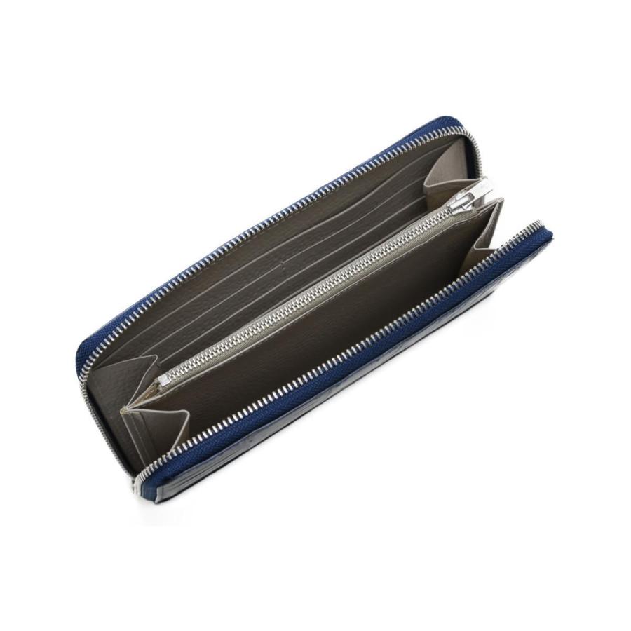 MCM クワトロダイヤモンド長財布 楽天市場】MCM 長財布の通販 MCM