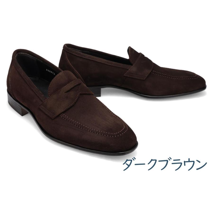 Queen Classico クインクラシコ メンズ ドレスシューズ Queen Classico クインクラシコ メンズ ドレスシューズ