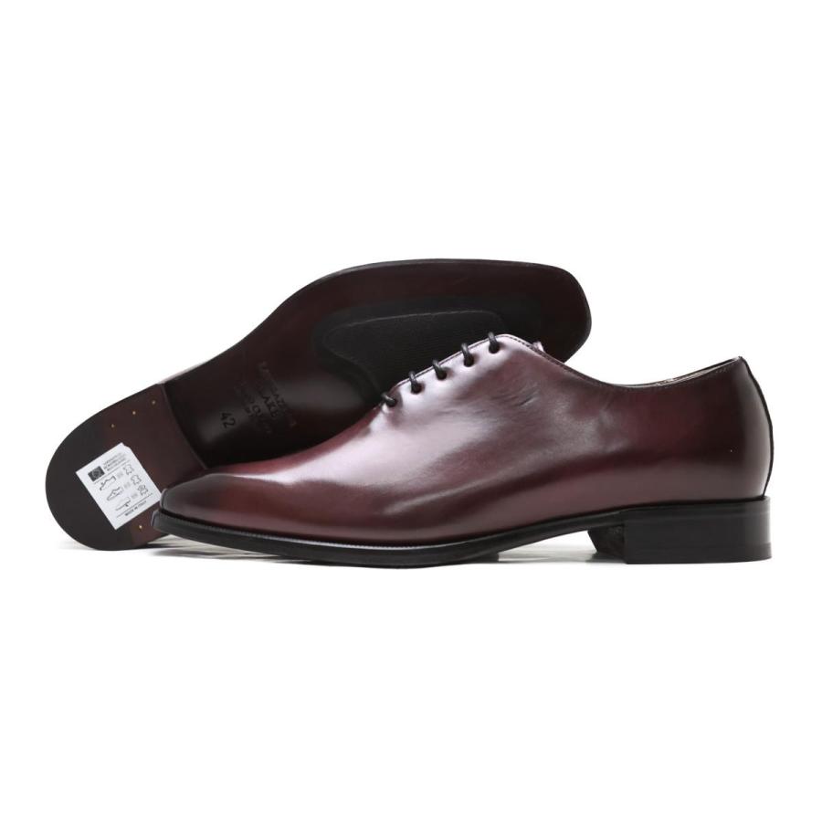 Don Quijote トゥシューズ ブラウン/ホワイト Don Quichosse THE PLAIN コットン