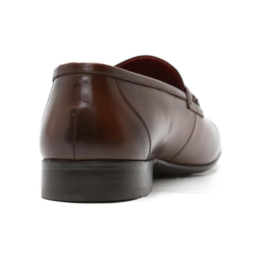 Queen Classico ブラウン レザー タッセル ローファー 美品 Queen Classico ブラウン レザー タッセル ローファー 美品 楽天市場