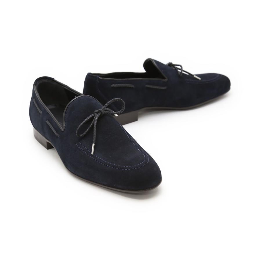 メンズ ローファー カジュアル ネイビー クインクラシコ Queenclassico メンズ ドレスシューズ 010nv ネイビー ローファー 010nv Queen Classico Yahoo ショップ 通販 Yahoo ショッピング