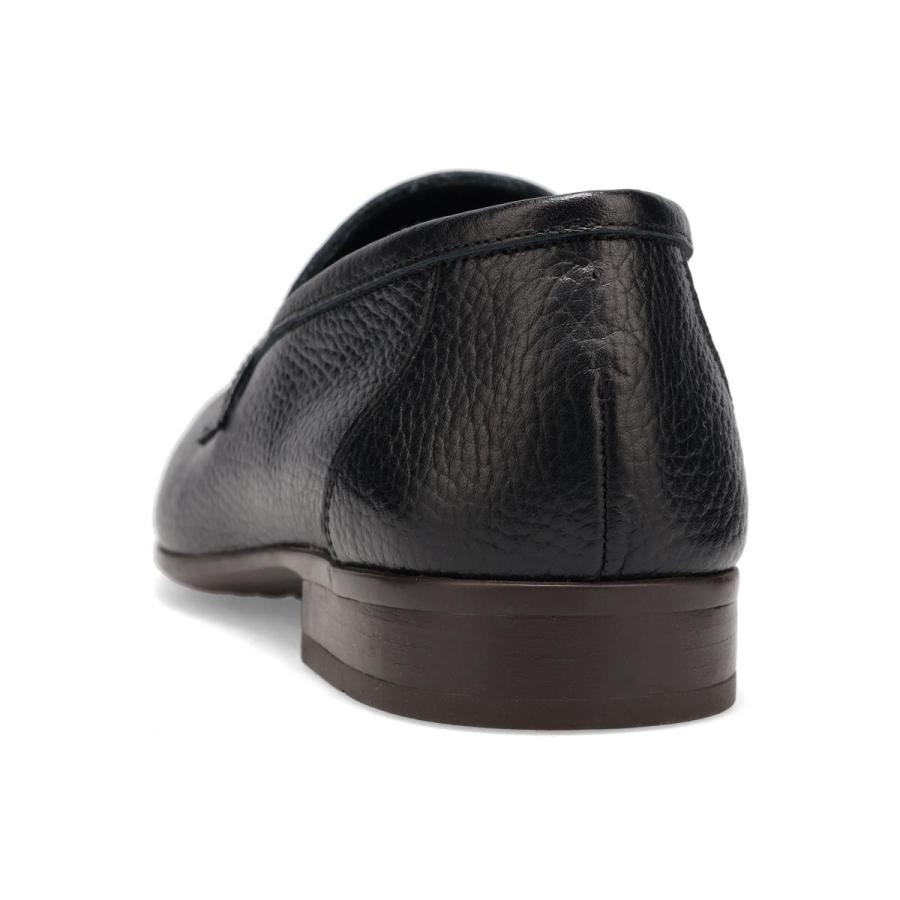 クインクラシコ / QueenClassico メンズ ドレスシューズ 88017bk