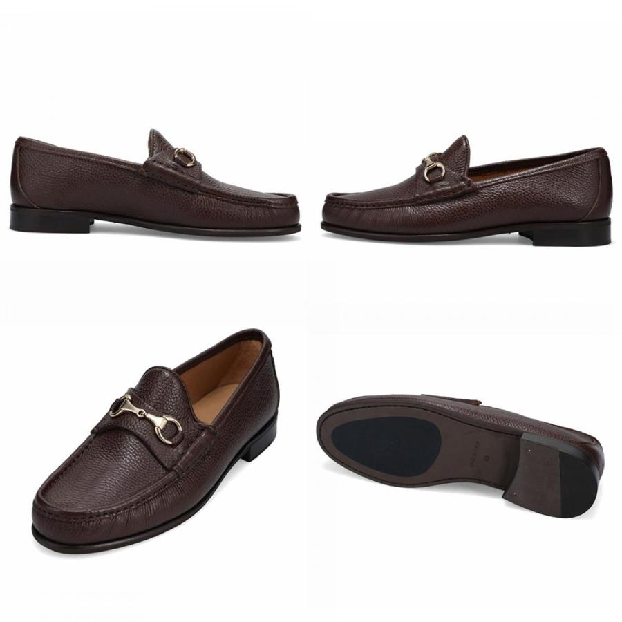 Daniele Lepori（ダニエル レポリ） [サイズ交換片道無料] メンズ