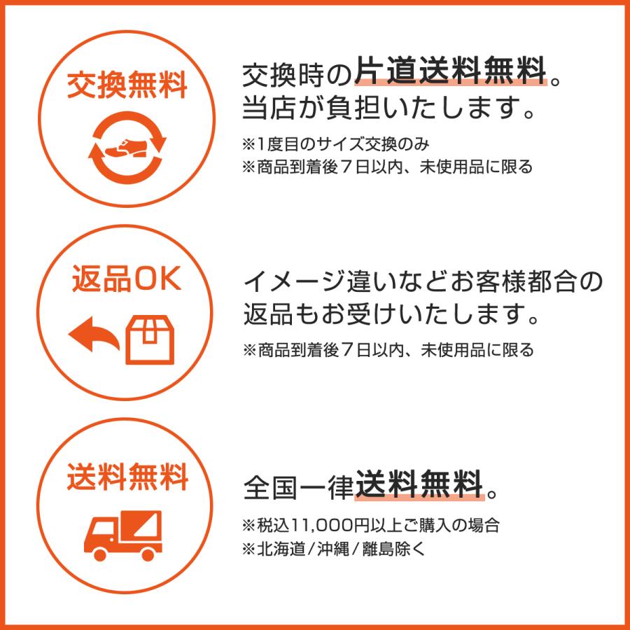 Daniele Lepori（ダニエル レポリ） [サイズ交換片道無料] メンズ カジュアルシューズ ビットローファー イタリア製 D.Lepori  92adria : Queen Classico Yahoo!ショップ - 通販 - Yahoo!ショッピング