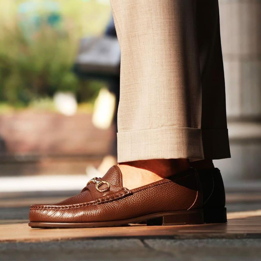 Daniele Lepori（ダニエル レポリ） [サイズ交換片道無料] メンズ