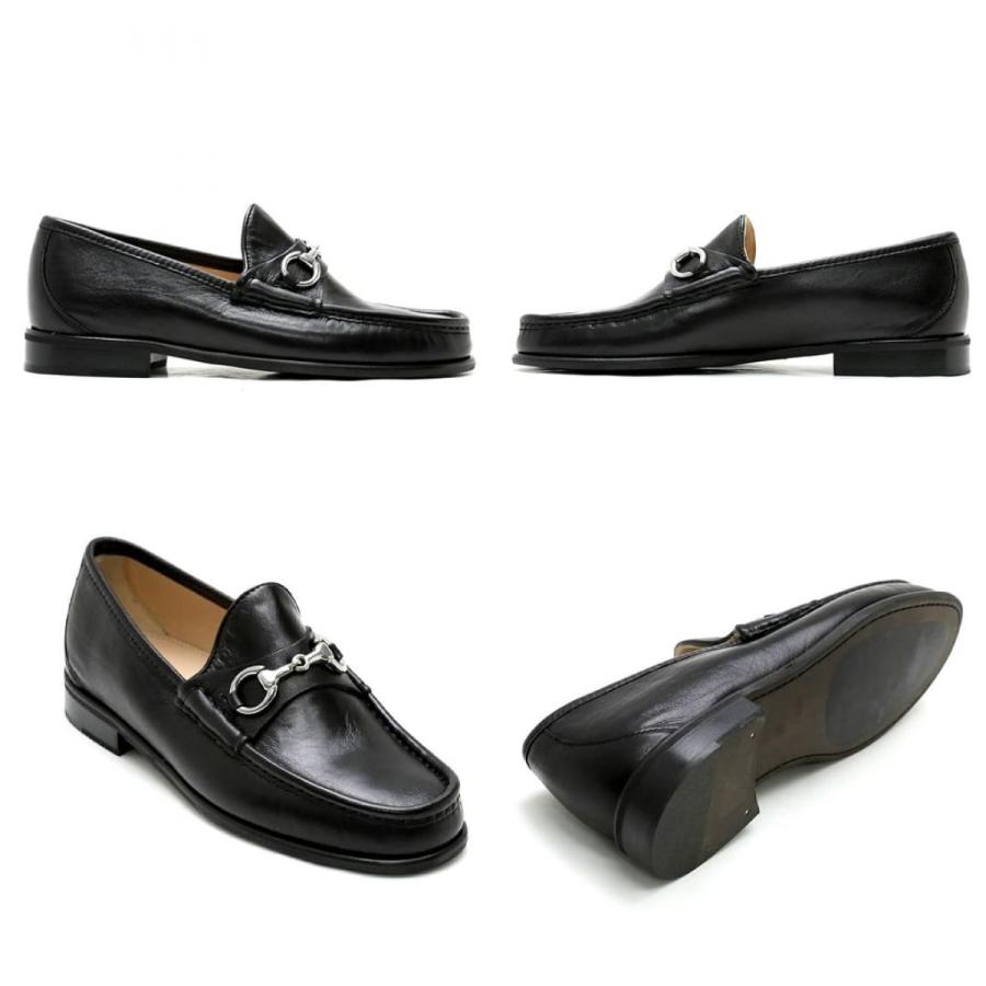 Daniele Lepori（ダニエル レポリ） [サイズ交換片道無料] メンズ