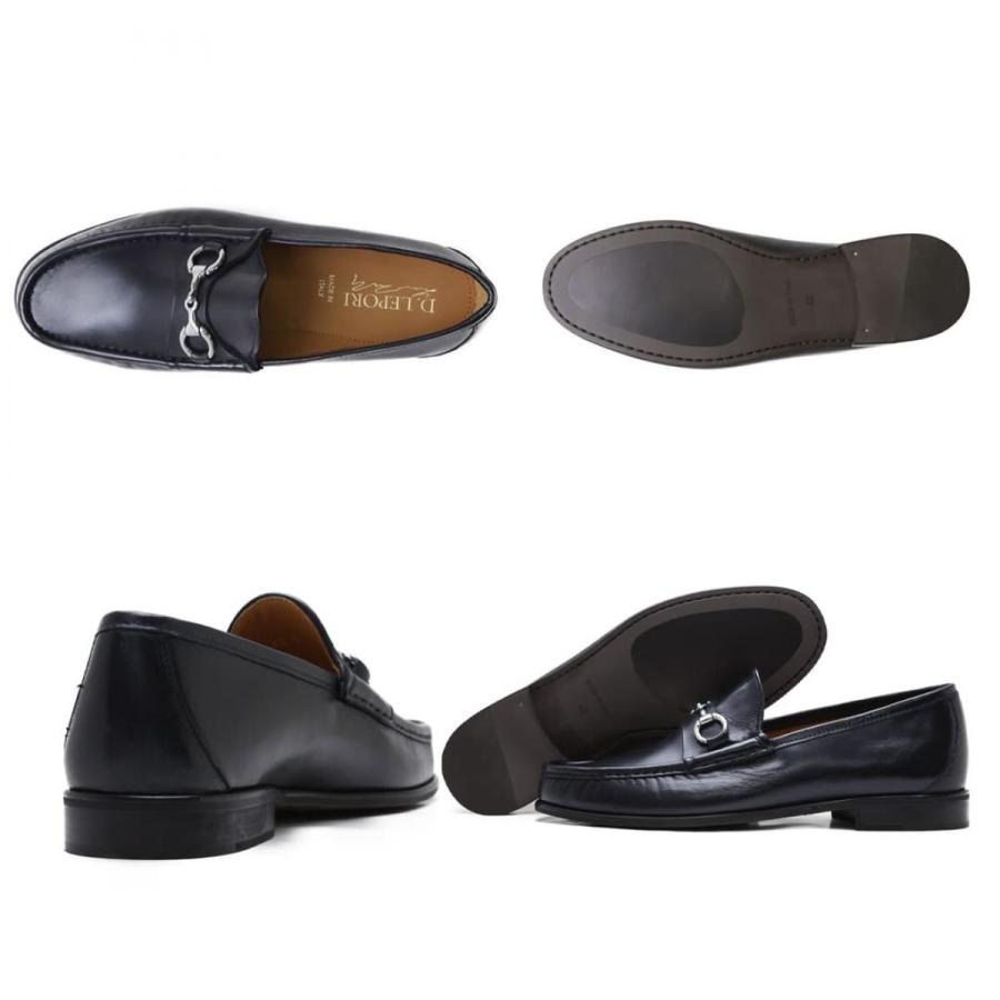 Daniele Lepori（ダニエル レポリ） [サイズ交換片道無料] メンズ