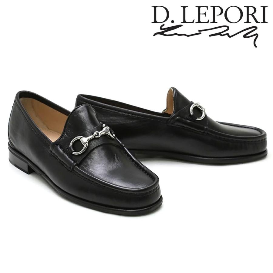 Daniele Lepori（ダニエル レポリ） [サイズ交換片道無料] メンズ