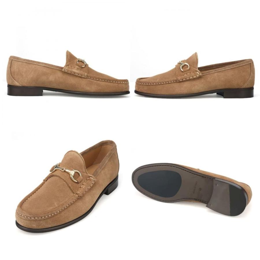 Daniele Lepori（ダニエル レポリ） [サイズ交換片道無料] メンズ