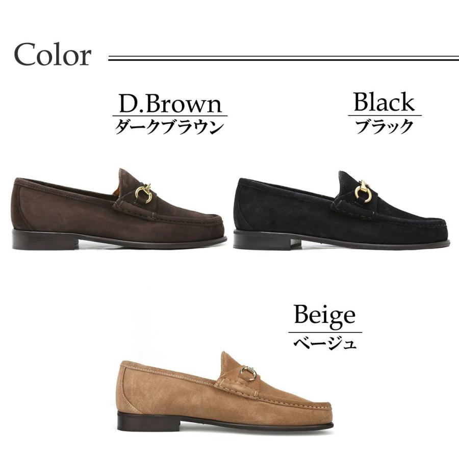 Daniele Lepori（ダニエル レポリ） [サイズ交換片道無料] メンズ