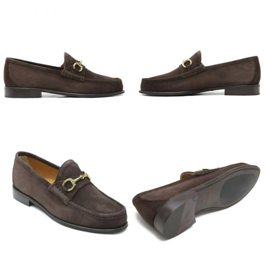 Daniele Lepori（ダニエル レポリ） [サイズ交換片道無料] メンズ