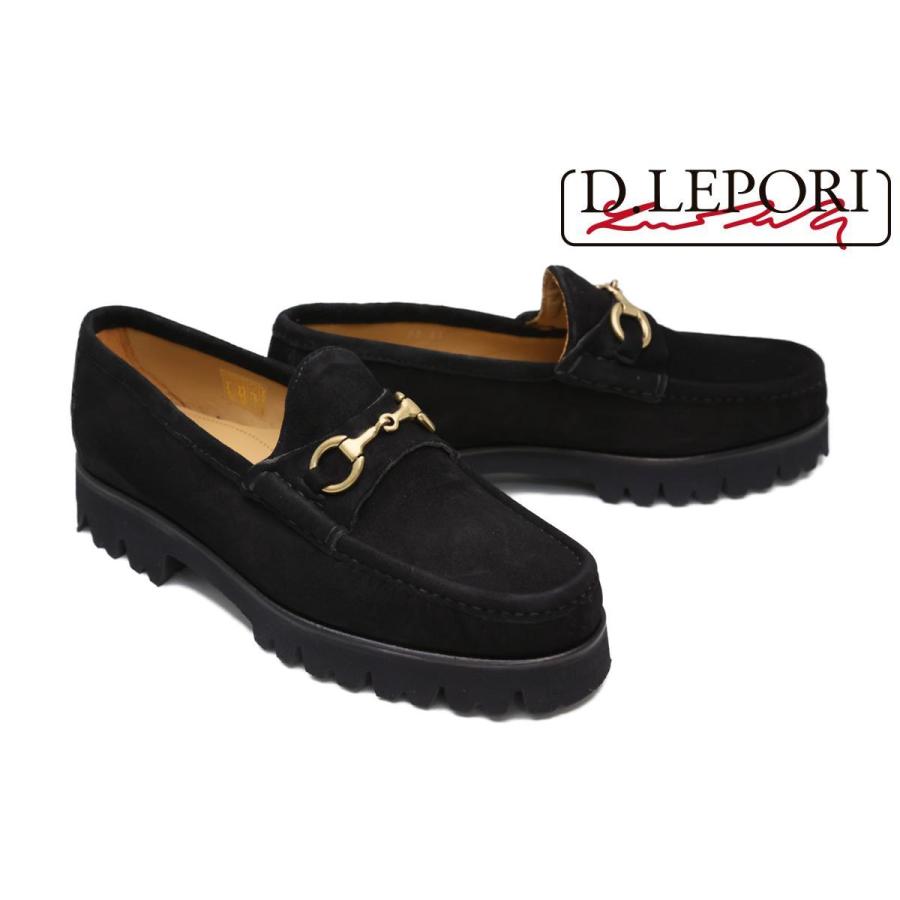 美品■ダニエルレポリ■ビットローファー✨ドレスシューズ セレモニー イタリア製 美品□ダニエルレポリ□ビットローファー✨ドレスシューズ