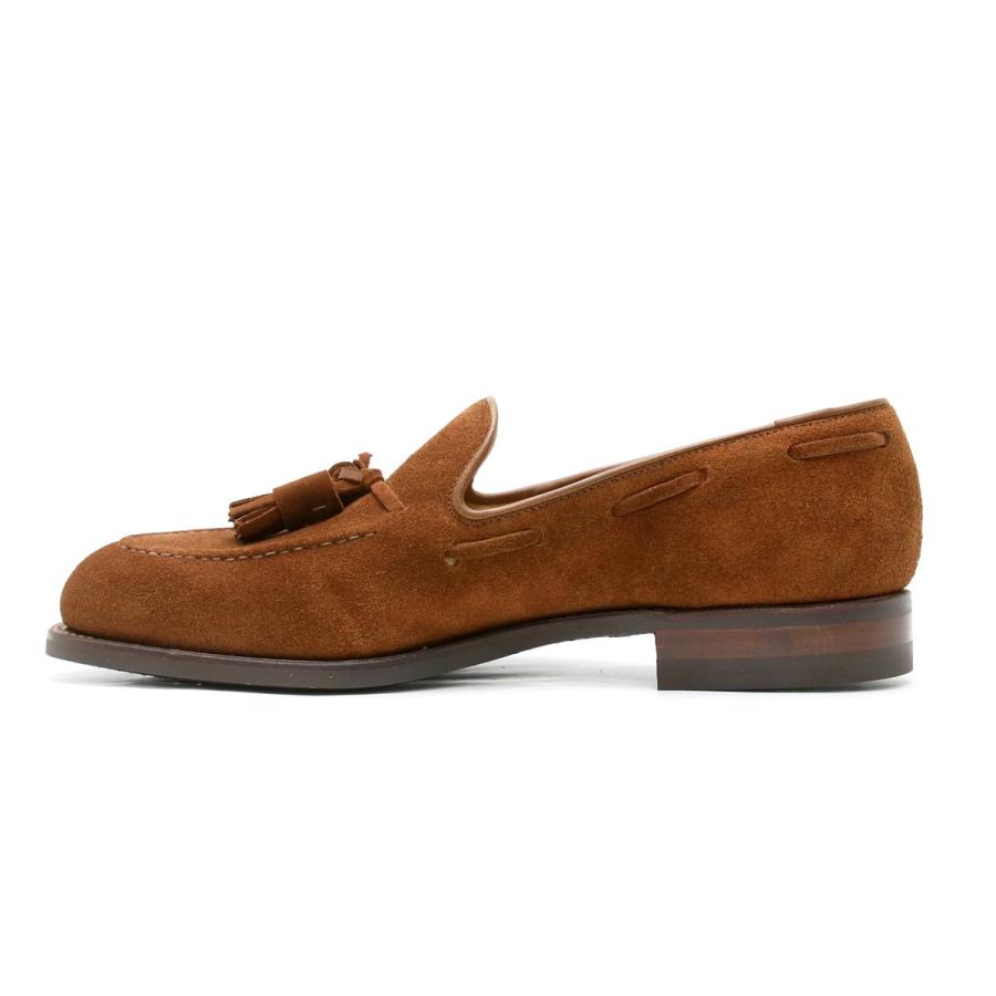 CROCKETT&JONES クロケット&ジョーンズ キャベンディッシュ2