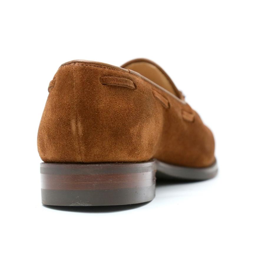CROCKETT&JONES クロケット&ジョーンズ キャベンディッシュ2