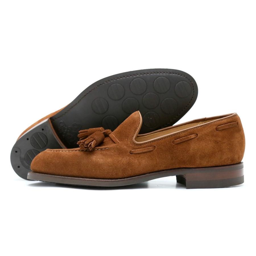 CROCKETT&JONES クロケット&ジョーンズ キャベンディッシュ2