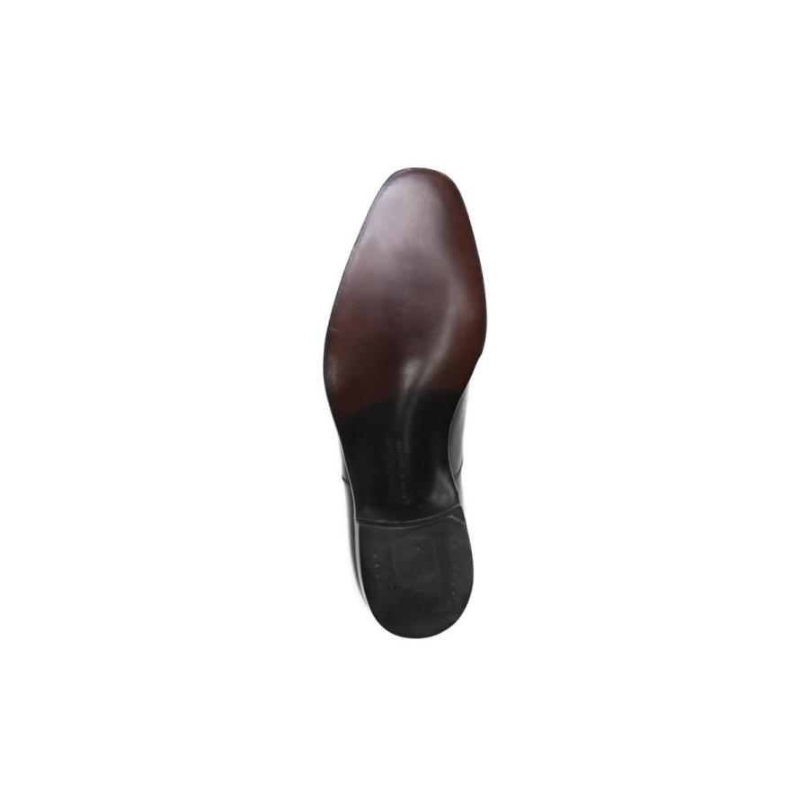 CROCKETT&JONES（クロケット＆ジョーンズ） [サイズ交換片道無料