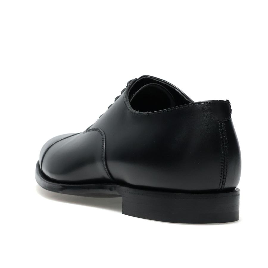 CROCKETT&JONES（クロケット＆ジョーンズ） ビジネスシューズ 本革