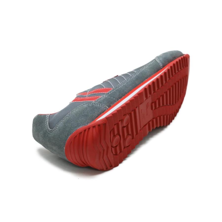 PATRICK パトリック / メンズ レディース ユニセックス 男女兼用