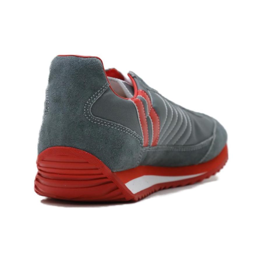 PATRICK（パトリック） メンズ レディース ユニセックス 男女兼用