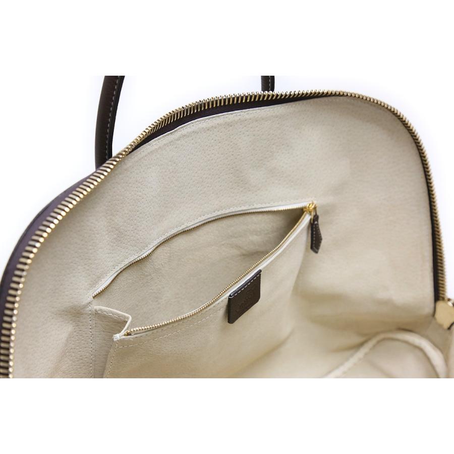 希少品 cisei ビジネスブリーフケース ブラウン BRAUN ブリーフケース