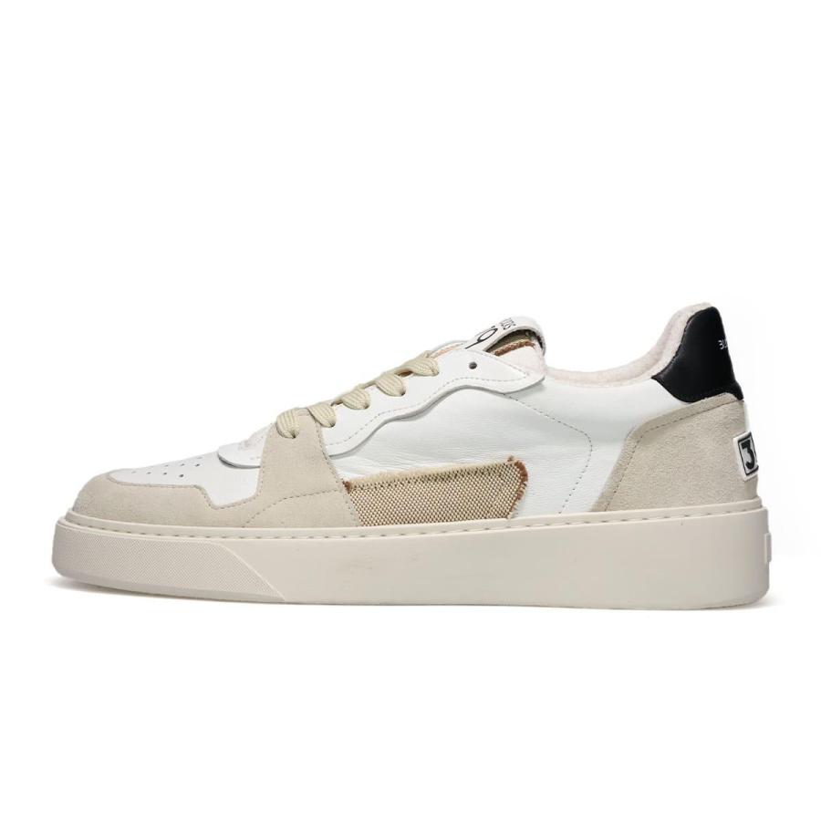 ゾロ 楽天市場】adidas ZX TORSION アディダス ゼットエックス トルション